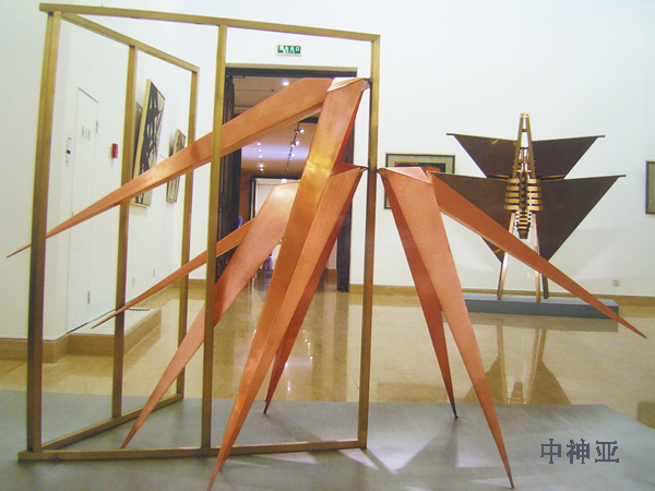 文樓04.jpg