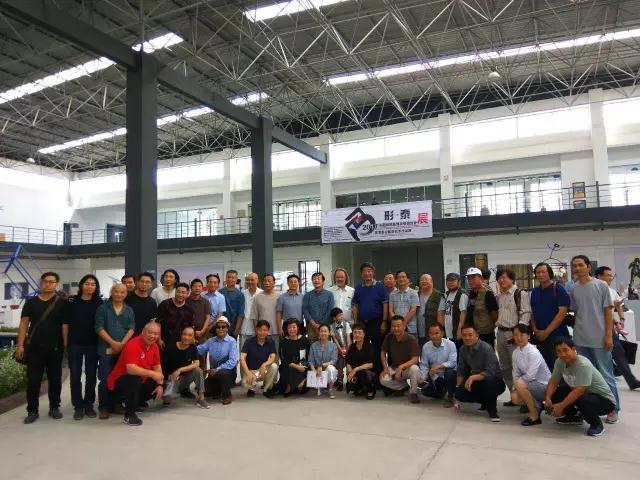 微信圖片_20170924193447.jpg