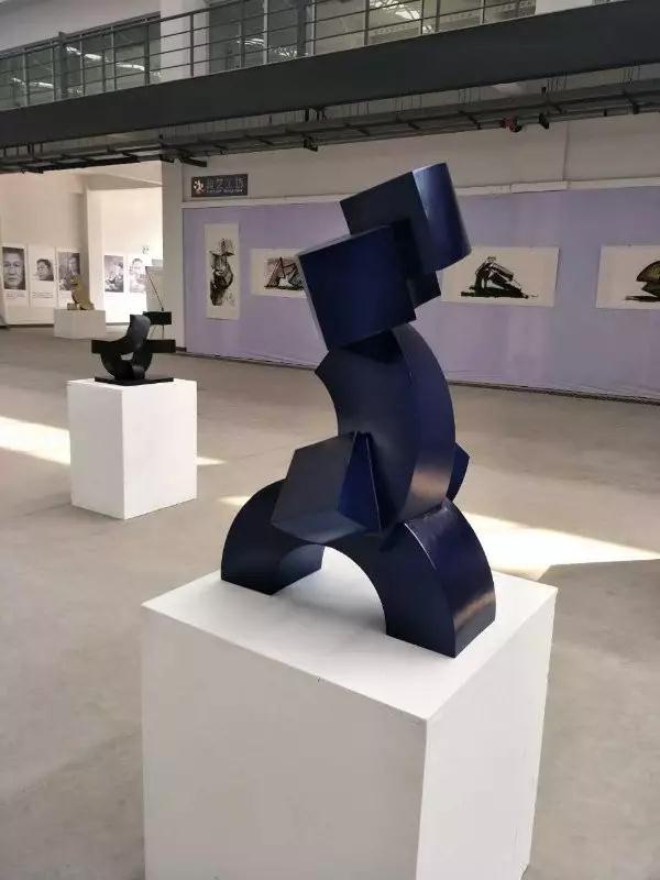胡又笨《蘭塔》.jpg