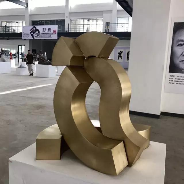 魯娜《和合》.jpg