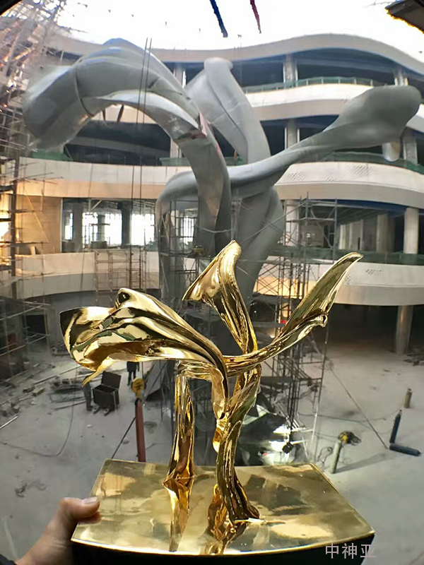 絲路花雨06.jpg