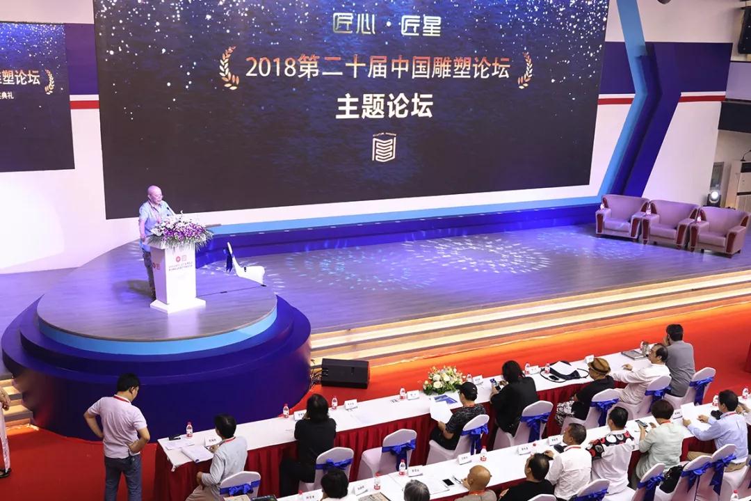 朱尚喜.jpg
