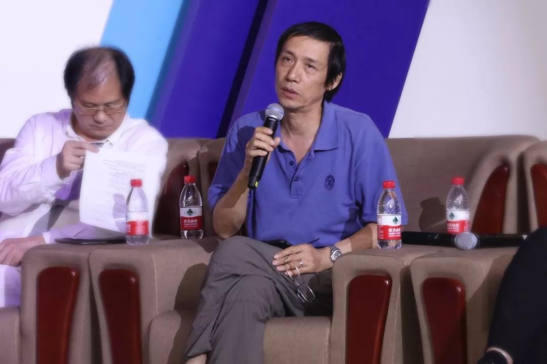 微信圖片_20180627184135.jpg
