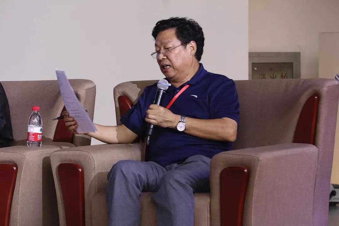 微信圖片_20180627185236.jpg