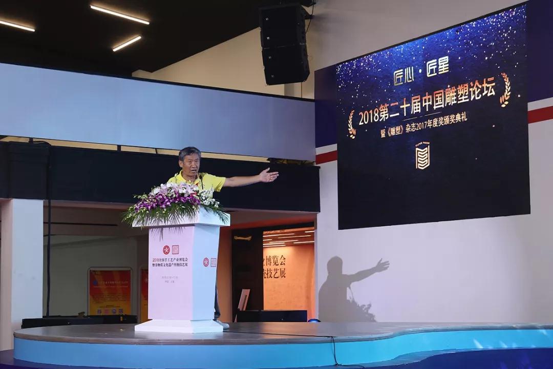 鄭州張松正.jpg