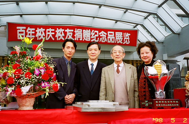 與熊秉明.jpg