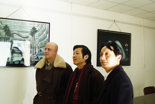 與巴特.jpg