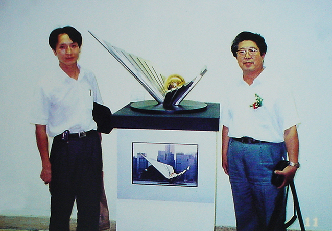 與曹春生.jpg
