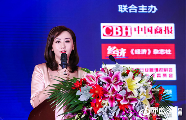 參會(huì)002.jpg