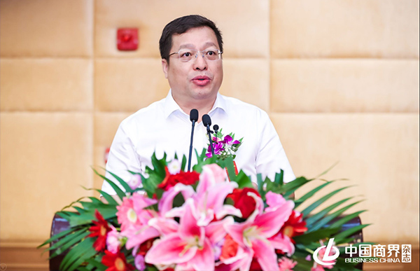 參會(huì)003.jpg