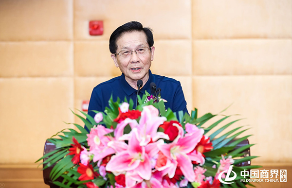 參會(huì)004.jpg