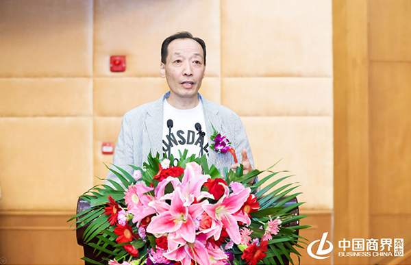 參會(huì)005.jpg