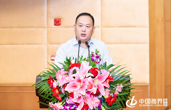 參會(huì)007.jpg