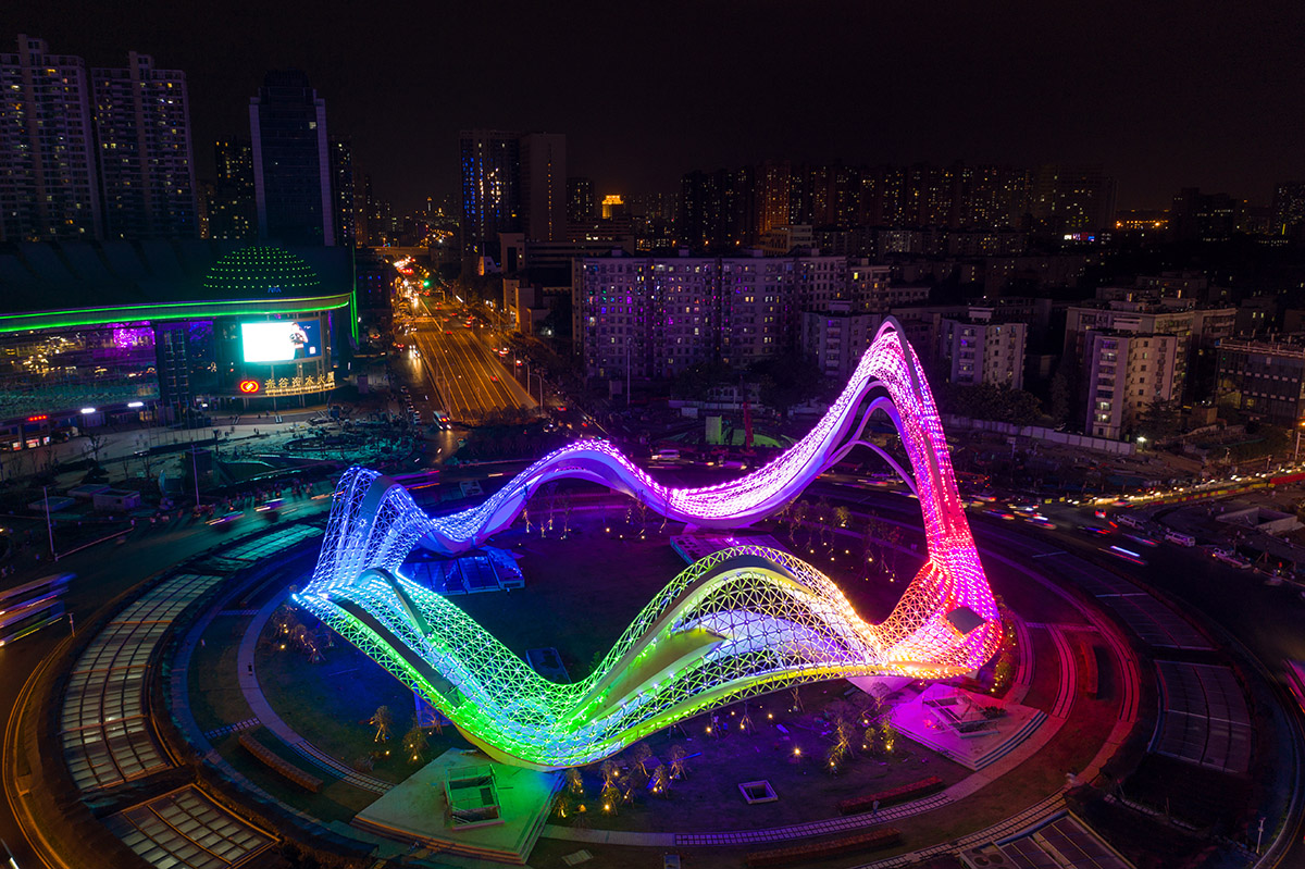 DJI_0963-1.jpg