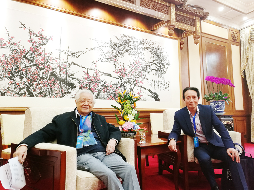 盛楊合影01.jpg